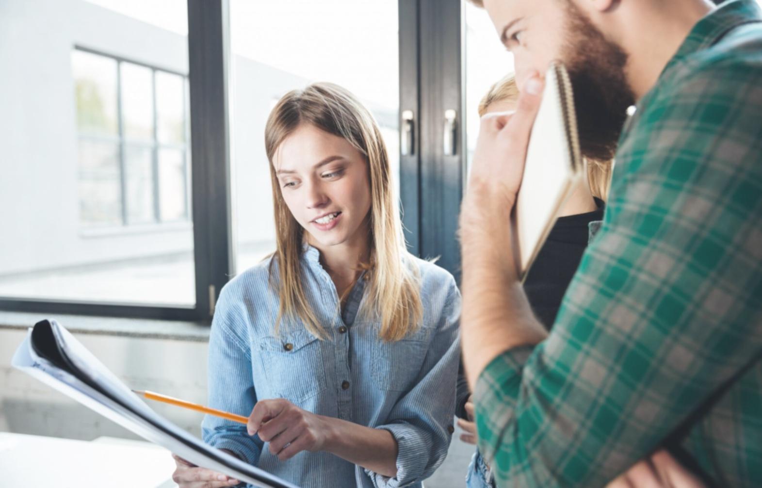 Planification financière personnalisée