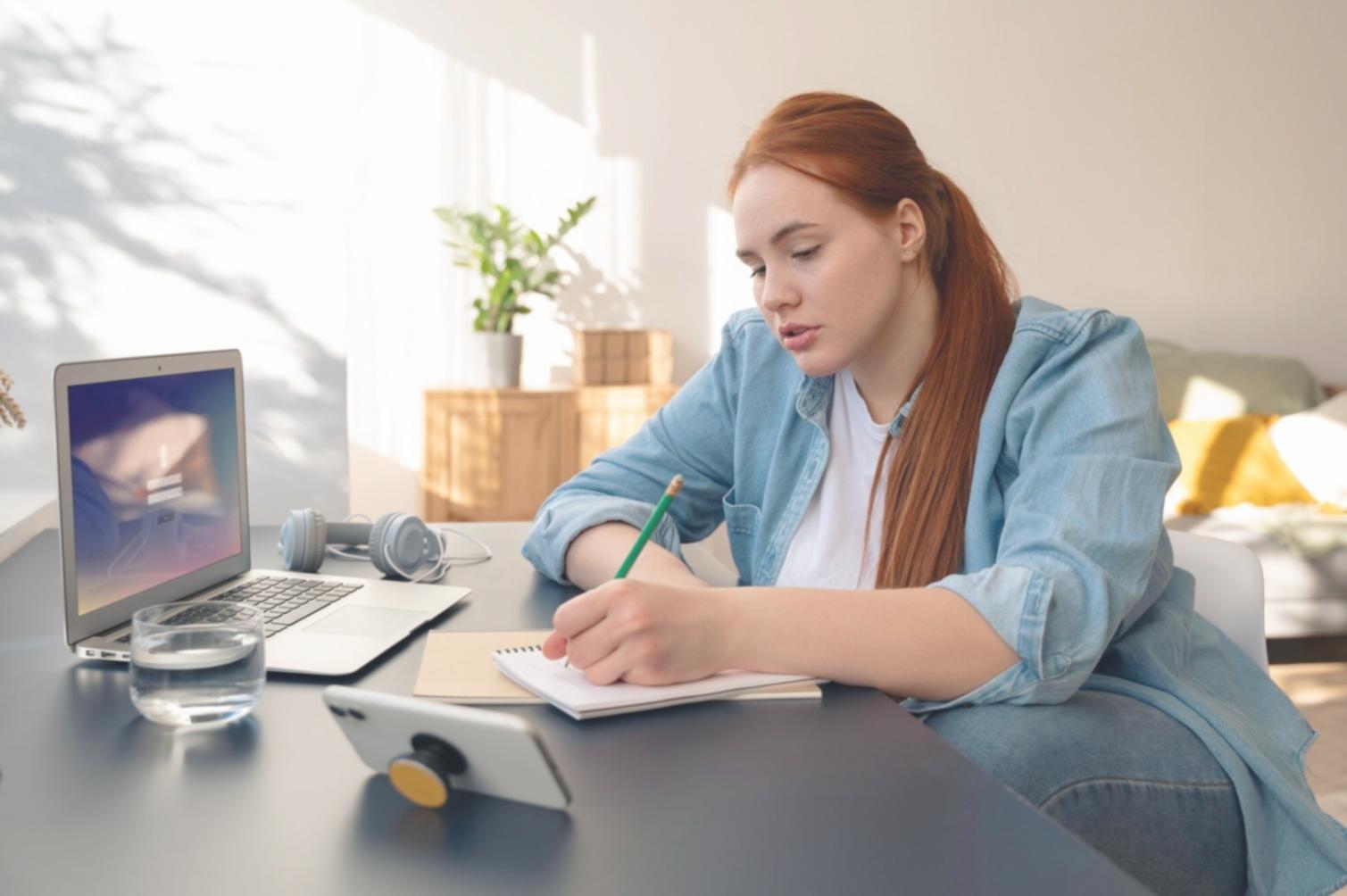 Consultation financière personnalisée